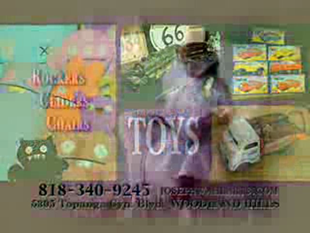 Los Angeles Custom Childrens Furniture. Call 818-340-9245 f