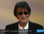 Jacques Dutronc
