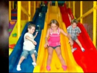 Port Macquarie Real Estate - Ocean Views