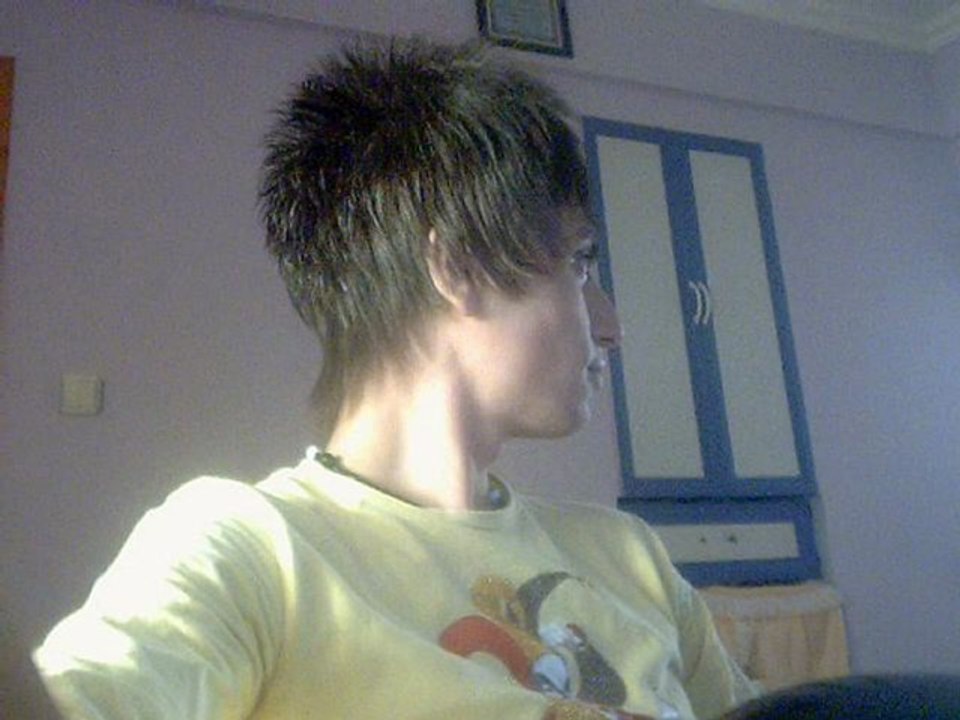 TokatLıßeLa Ft. FırLama-Rapci (( Seni Sensiz Yaşamak ))