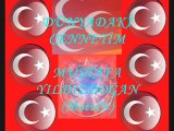 Mustafa Yıldızdoğan - Dünyadaki Cennetim