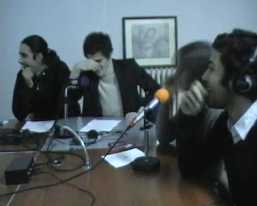 Start Week End (Winter) 11 - Samedi 19 Décembre 2009