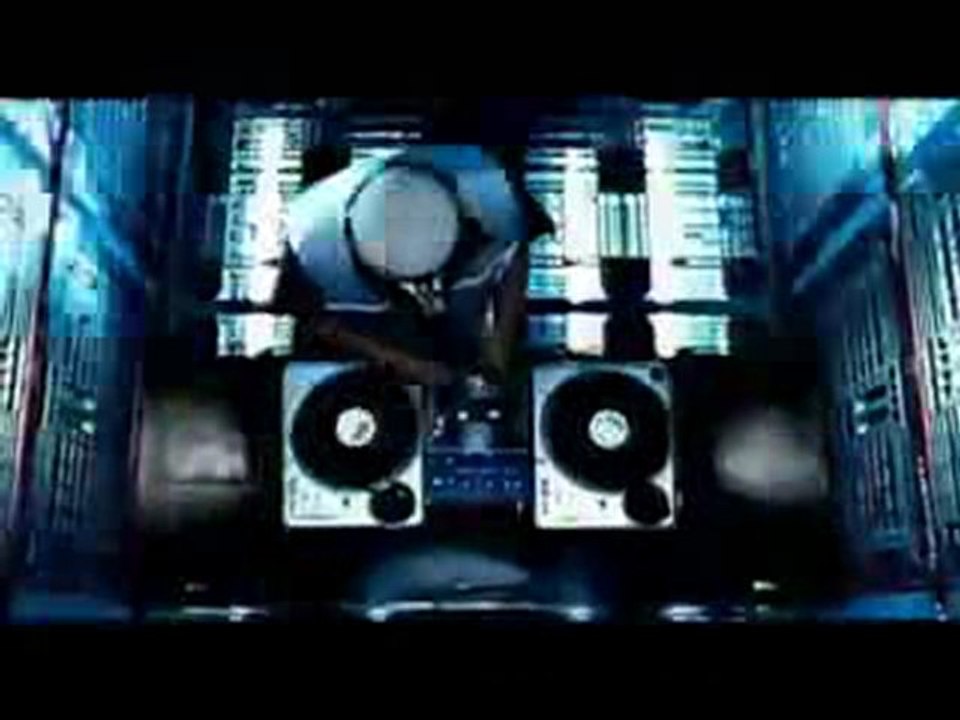 dragon ash - fantasista