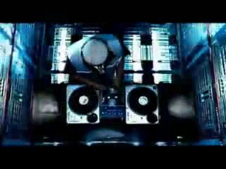 dragon ash - fantasista