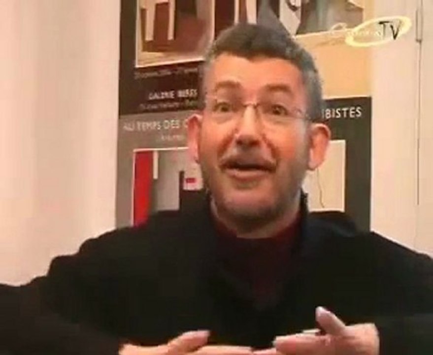 Les mythes justificateurs de l'occupation Israélienne.