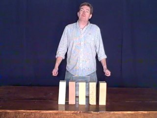 Crazy January 2010 Handmade Soap Contest- Day 7