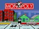 Monopoly en 00:30 #88mph 23