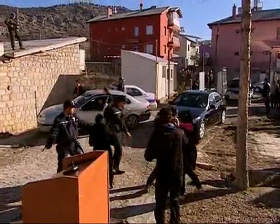 tekturkiye87