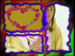 Gülşen - Saz mı Caz mı ? ( Orjinal Klip )