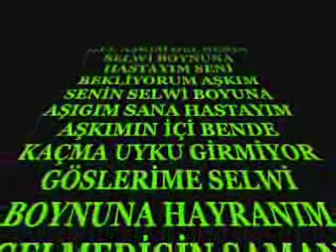 56İNtikam Ft. FırLama-Rapci ( Ware Yare )