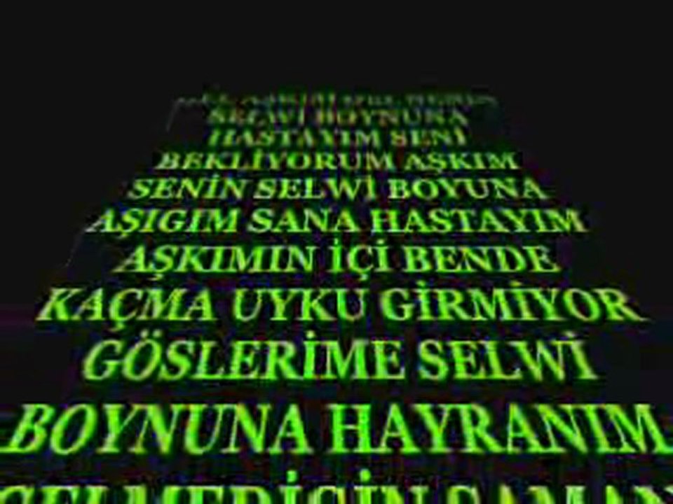 56İNtikam Ft. FırLama-Rapci ( Ware Yare )