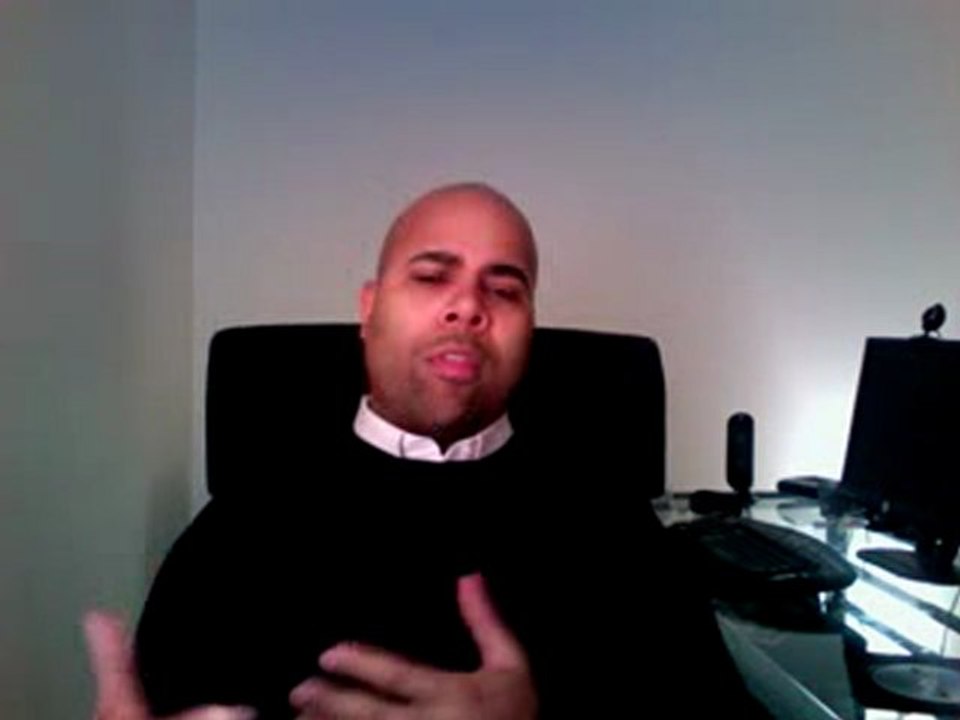 mlm brand marketing and mlm training mlm opportuntinty