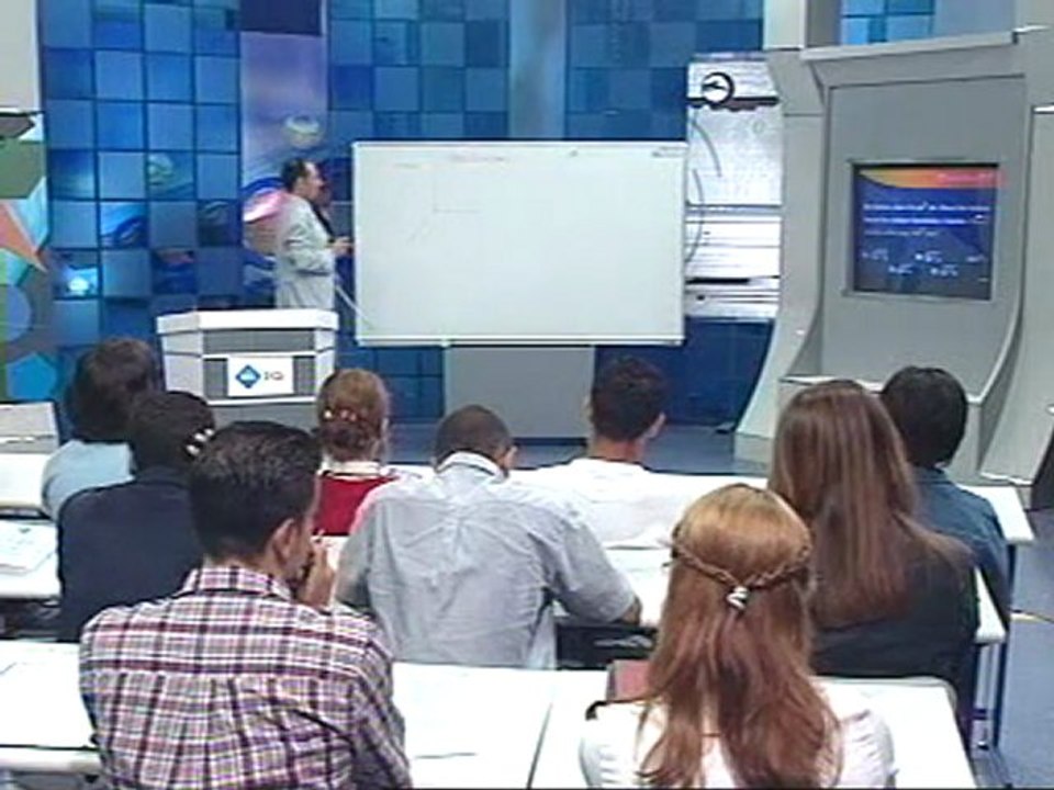 Bil IQ ÖSS Geometri Görsel Eğitim 33VCD www.alintiyap.net