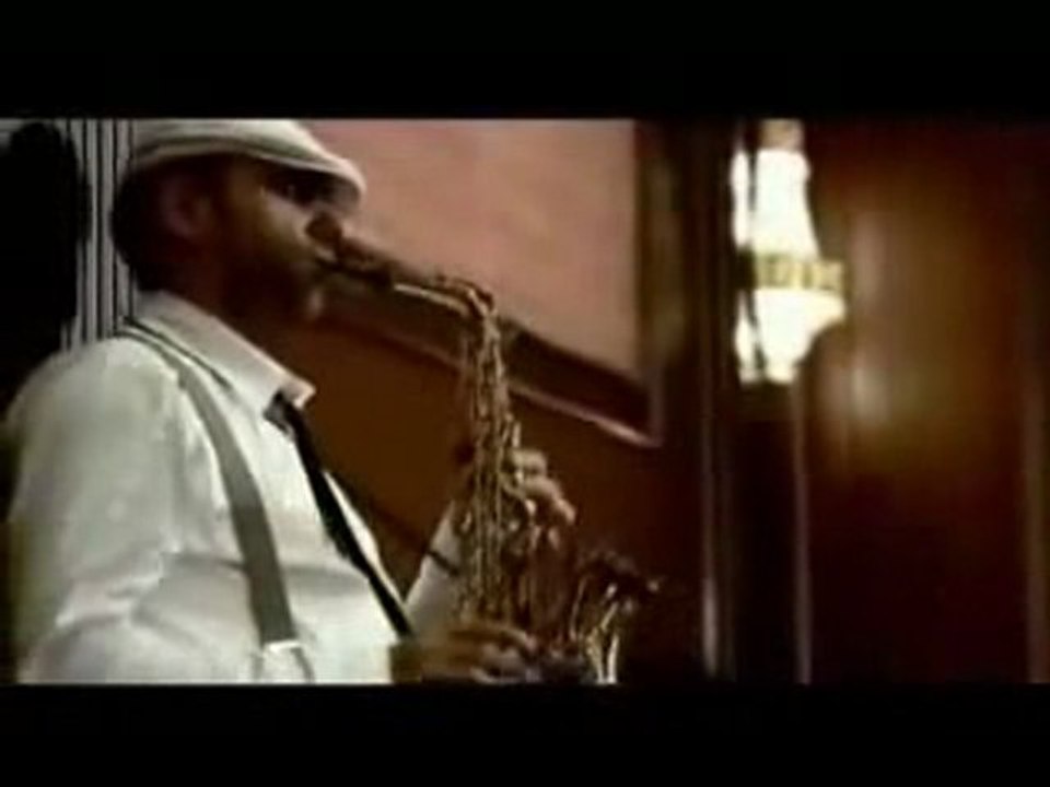 Sinan Özen - Seni Düşünüyorum