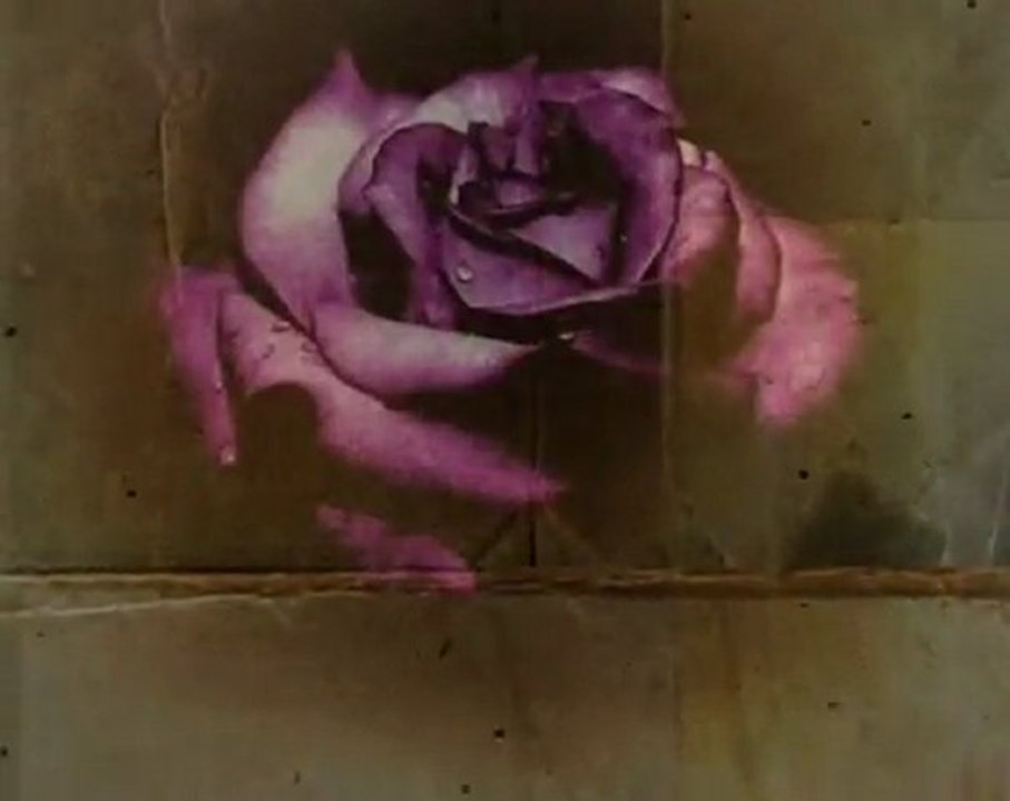 Sinan Özen  Hala Seviyorum 2007