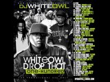 Whiteowl Drop That 100  www.therealdmv.com mixtape