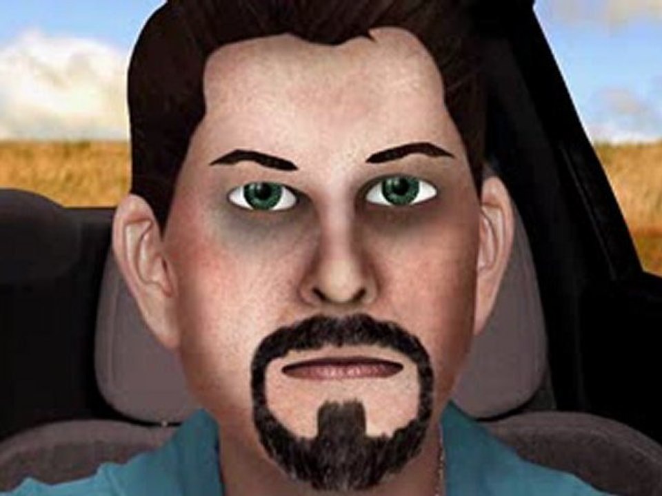 Auto Glass 63048