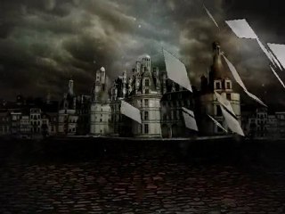 swagbucks.com- how to get a lot of swagbucks & $$$