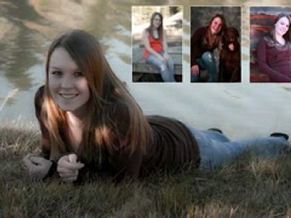 Longmont Family Photography by Bo