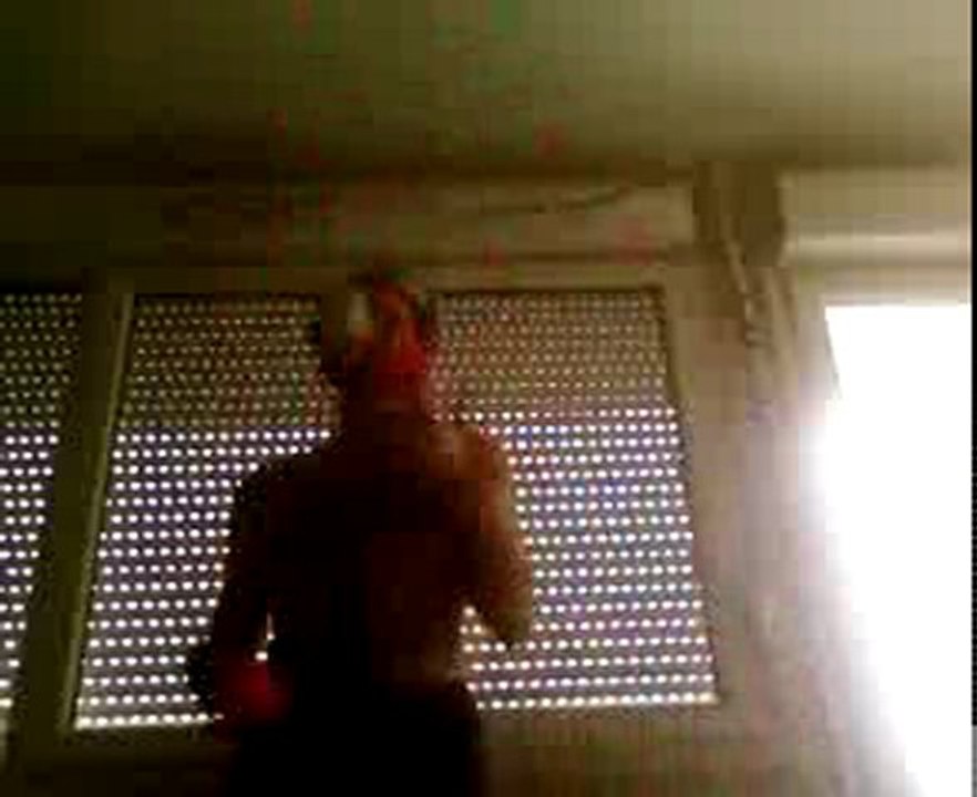 SV_A0157