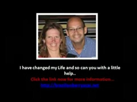 To lose 50 pounds My Secret To Diet Free Weight Loss! Posted