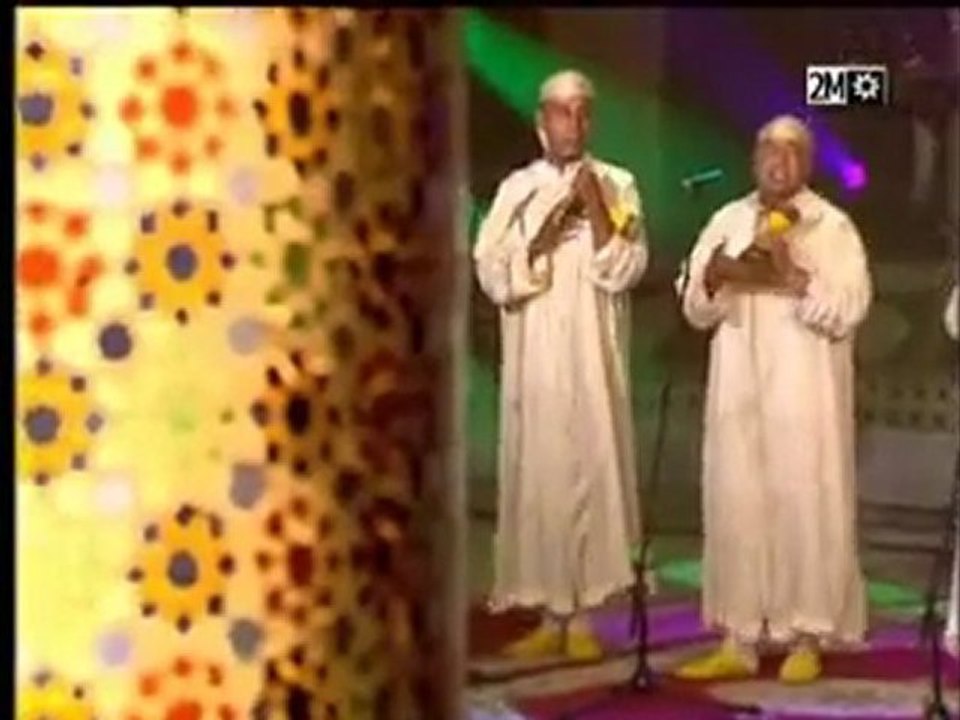 abidat rma ouedzem