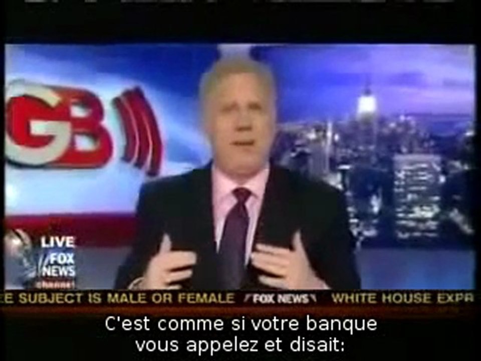 les usa et la crise du dollards.a venir...