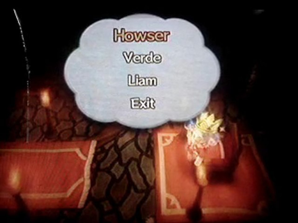 Little King's Story - Análise (Português)