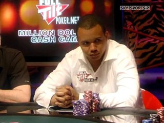 Million Dollar Cash Game s04e01 pt04