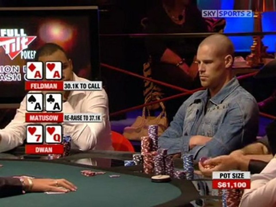 Million Dollar Cash Game s04e01 pt06