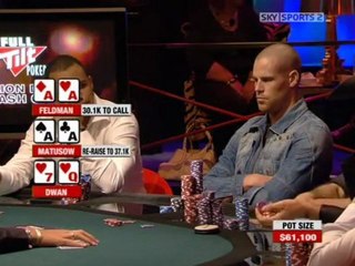 Million Dollar Cash Game s04e01 pt06