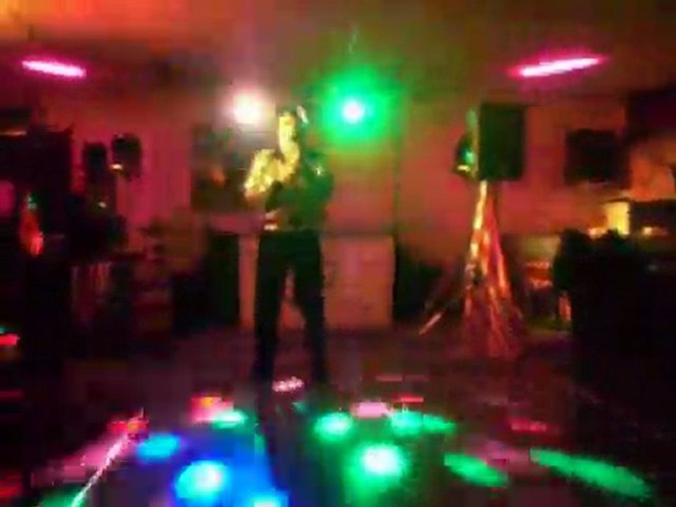 ACT-#A1-'NEIL DIAMOND TRIBUTE'-AKA A REAL DIAMOND- IAN SCOTT