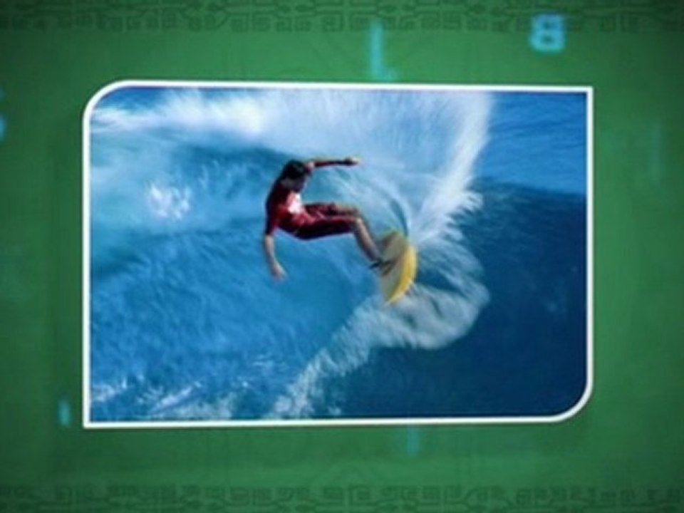 Apprendre à parler Tahitien avec Tahiti.tv