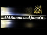 Ahl as Sounna wa al Jama'a