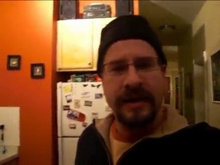 Don't lock your keys in the car