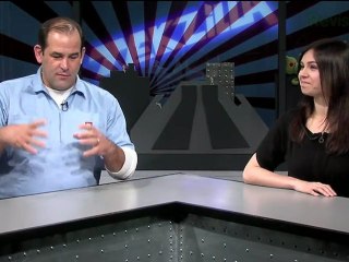 110' HDTV for $1000, Windows App Remover, Record ...