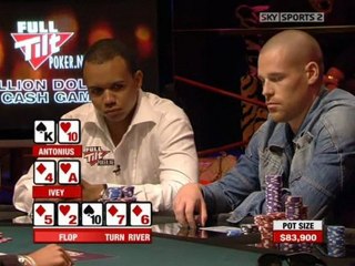 Million Dollar Cash Game s04e01 pt07