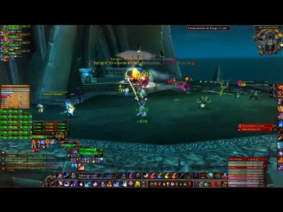 qwertyuiop