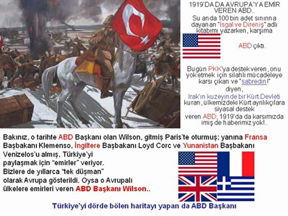 Koynumdaki