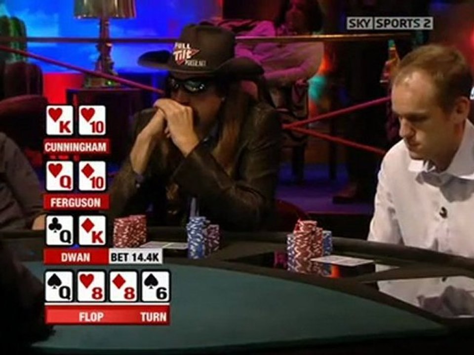Million Dollar Cash Game s04e01 pt08