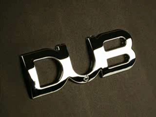 red polo dj defkline-age of dub