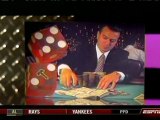 Archie Karas the greatest gambler of all time