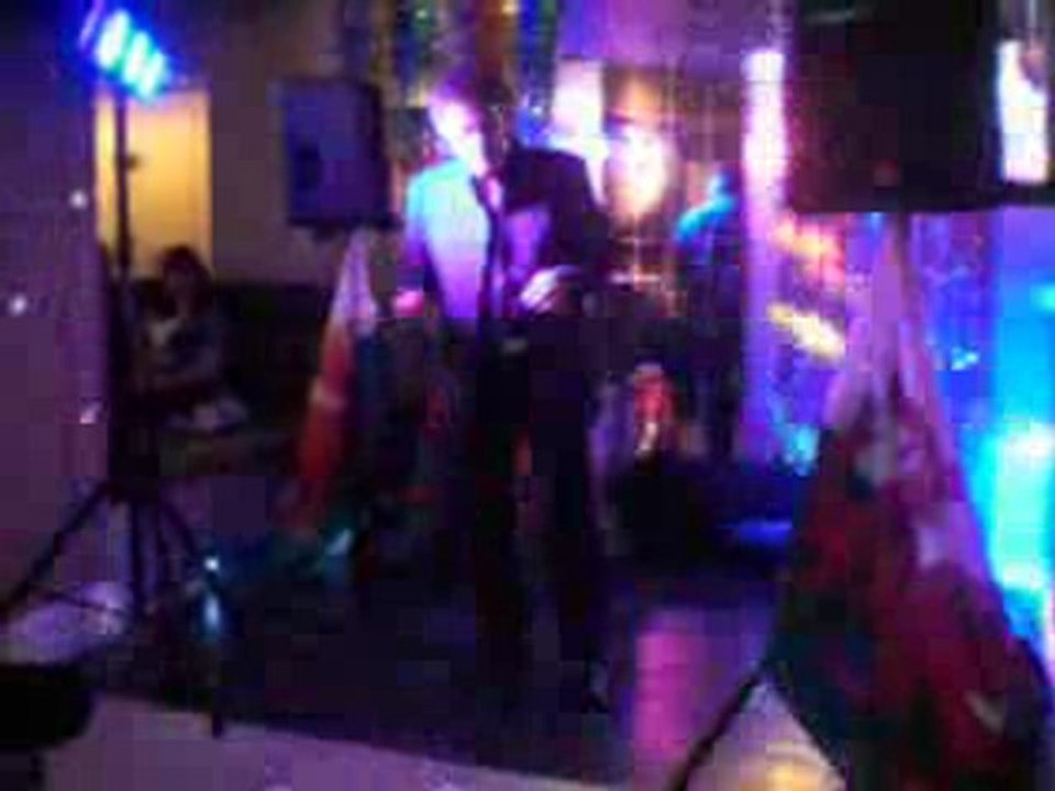 ACT#A#1ACT-TOM_JONES_TRIBUTE ACT',ACT',A1--ACT',ACT A#1 BEST