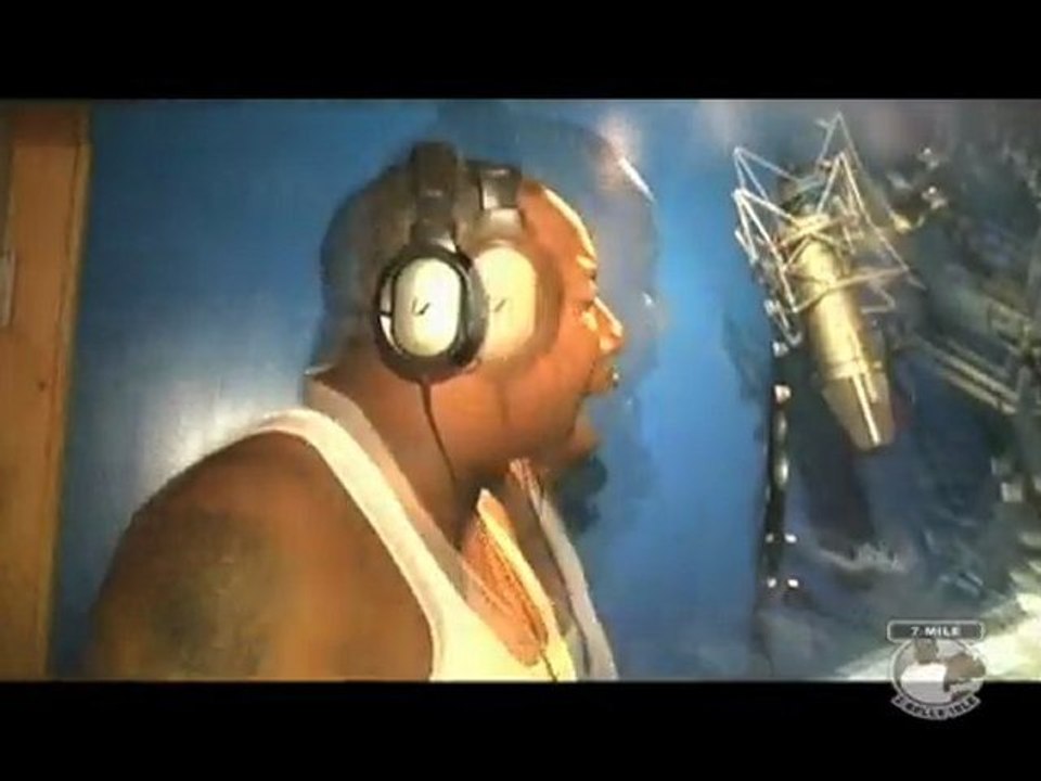 Helluva & Spit Vishiss