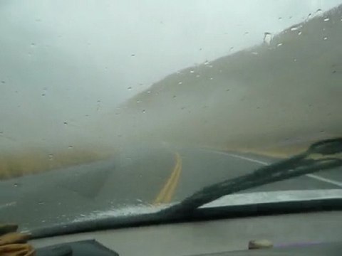 Affordable 281-495-5900 Auto Glass Replacement Houston Texas