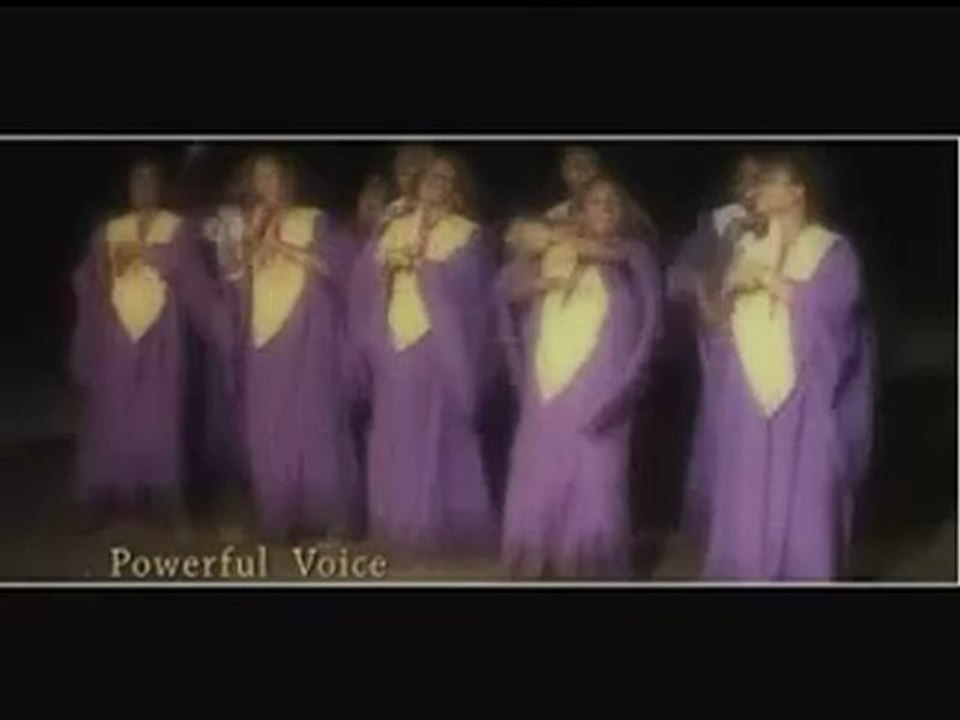 Cee - Awurade Asem - - www.deuteronomy28.org