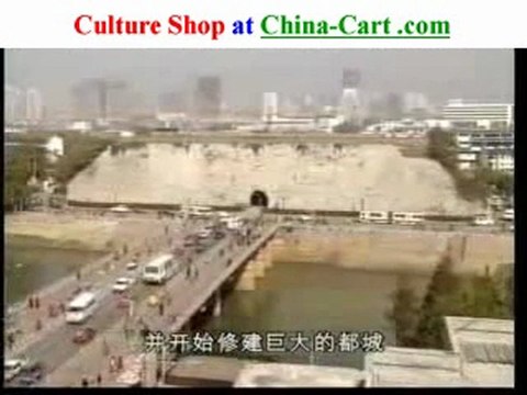 Chinese Ming dynasty China