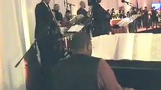 Jazzitup ■ | Toronto Jazz Band -  Cocktail Receptions Entertainment