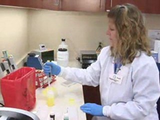 Dr. Wells Clinical Trials www.rheumatologyitc.com