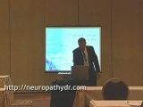 Diagnosing & Treating - Peripheral Neuropathy Part1